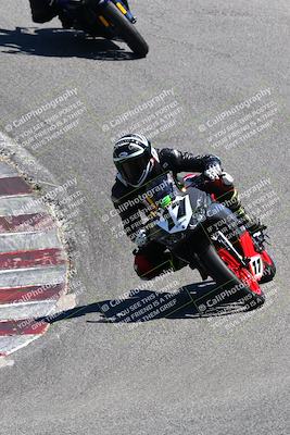 media/Jun-24-2022-TrackDaz (Fri) [[aa6850b51f]]/Group B Plus/230pm (Corkscrew)/